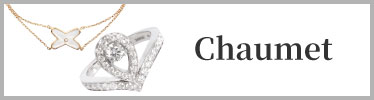 Chaumet